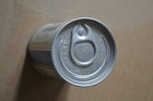 Set Of Vintage Michelob Ultra Golf Balls In Mini Can NOS UNOPENED — photo 2