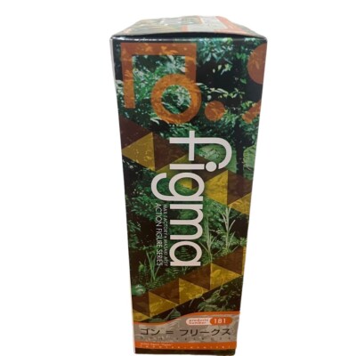 gonsukeさん専用　まとめ売り gonsukeさん専用 まとめ売り