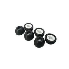 Dekoni Audio Bulletz Replacement for Galaxy B...