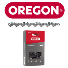 BOSCH AKE40S AKE 40S Chainsaw Chain 16" (40cm) - OREGON 90PX057E