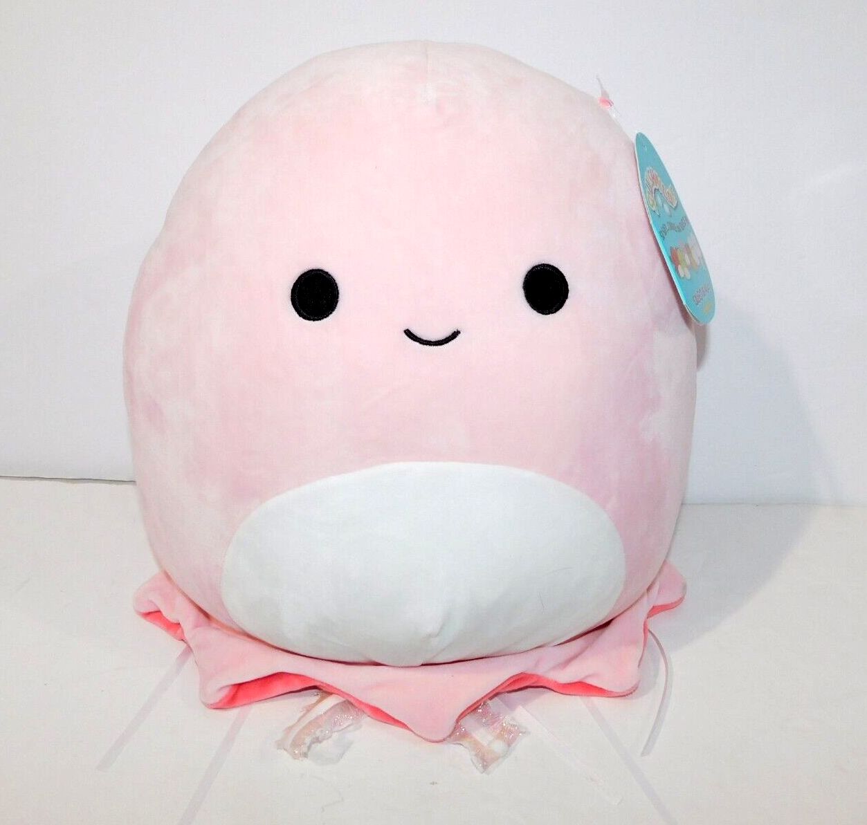 squishmallows jayda jellyfish