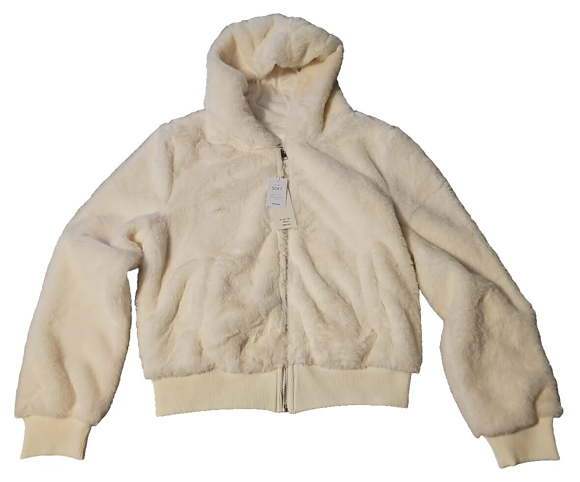 Reflex Coats, Jackets & Vests for Women