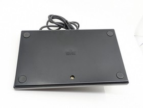 Neo Geo AES Console NEO-0 AES3-6 SNK Joystick Controller AC Adapter Tested Japan