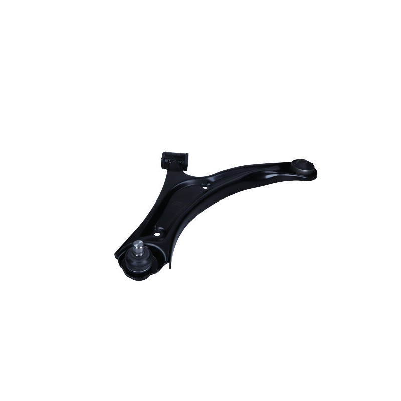 MAXGEAR 72-3768 MGZ-118013 Track Control Arm Wishbone Front Left for Suzuki Lian
