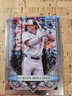 2024 Bowman Sterling Jackson Holliday Rookie #BSR-20