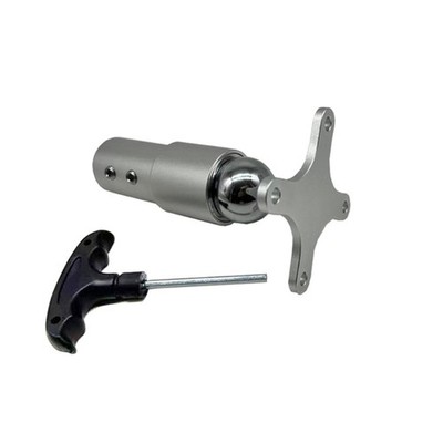 Professional Metal Tool Holder set Multipurpose for Dents Removal Workstations
