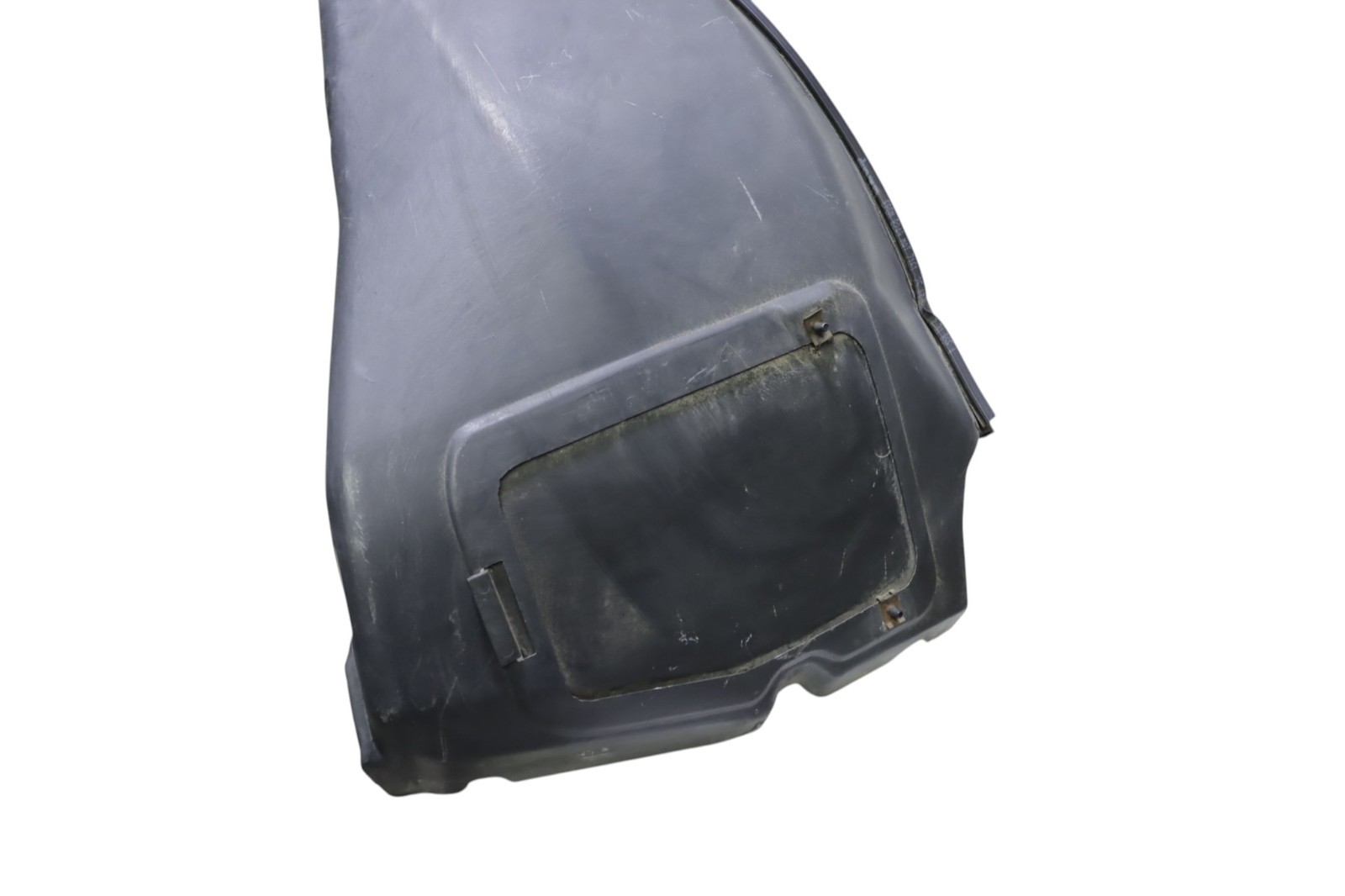 Ferrari 360 1999-2005 Front Left Fender liner P/N 65536800