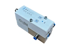 FESTO VPPM-6L-L-1-G18-0L6H-V1N Proportional Valve Pressure 3S7PLB 6XYPX 542234