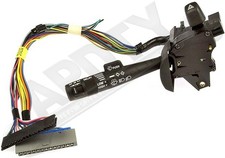 APDTY 3441933 Turn Signal Wiper Washer Hazard...