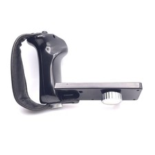  NEAR MINT Mamiya Left Hand Grip For M645 C330 C220 RZ67 RB67 Pro S SD JAPAN