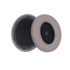 Ear Pads Soft Cushion For Sennheiser MOMENTUM 4.0 Wireless Headphone