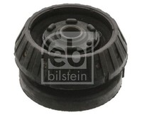 Febi Bilstein Domlager Federbeinlager Vorne Passend FüR Opel Omega A B Senator B