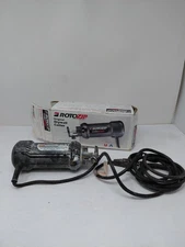 ROTOZIP RTM01 (B07004278)