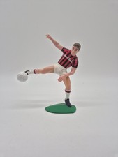 Marco Van Basten figurine tonka 1989 football AC Milan