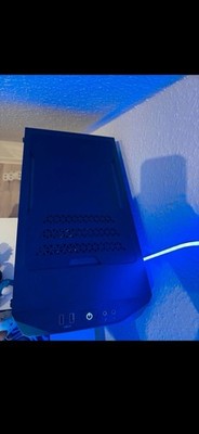 GeForce RTX 3070 Ti Intel Core I5-12400f 16GB RAM 1TB SSD Windows 11 Gaming PC