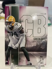 2024 Topps Signature Class Kalen King /250