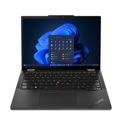 X13-6 U5-225U 16G 512G W11P 3YPS + THINKPAD UNIVERSAL USB-C DOCK - AU BUNDLE