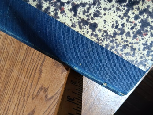 MONUMENTS ANCIENS ET MODERNES DE PAR M JULES GAILHABAUB PARIS 1850 HARDBACK - Picture 13 of 14