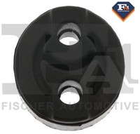 Fa1 773-901 Halter FüR Abgasanlage Gummi Halter Auspuff Auspuffanlage