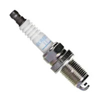 NGK Secondary Ignition NGK-5553 NGK Standard Spark Plug