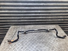 Renault Clio Anti Roll Sway Away Bar Front 546112239r Mk4 2012 - 2020 Renault Clio Anti Roll Sway Away Bar Front 546112239r Mk4 2012 - 2020