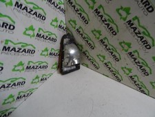 Clignotant Fiat CINQUECENTO