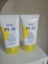 Supergoop! Play LSF 50 Everyday Lotion 71 ml ...