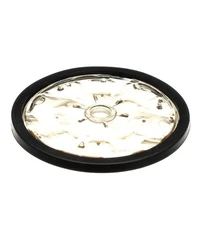 Bunn Kit,Sprayheadassembly17Hole W/Wave 40670.1222 - Genuine OEM Replacement