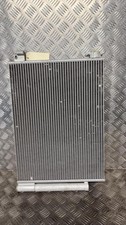 Radiateur Smart FORFOUR