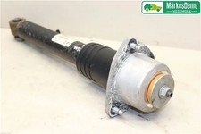 ORIGINAL Stossdämpfer hinten hinten BMW X5 (E70)  2007