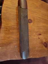 Remington Model 105 CTI Wooden Forend 12 Gauge