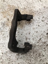 Citroen Berlingo Front Brake Caliper Carrier OS Right 1560cc Diesel 2019 K9 s73