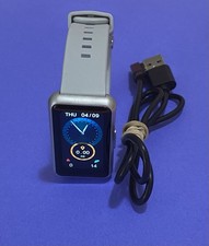 Fitness Tracker No Bluetooth No App/Phone Required, Fitness Watch for Men Women