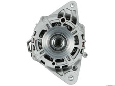 Alternator 12V/70A KIA PICANTO II 1.0 37300-04335