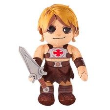 Legend Toys Masters of the Universe 12 He-Man...