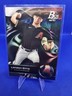 2023 Bowman Platinum Landon Sims Arizona Diamondbacks