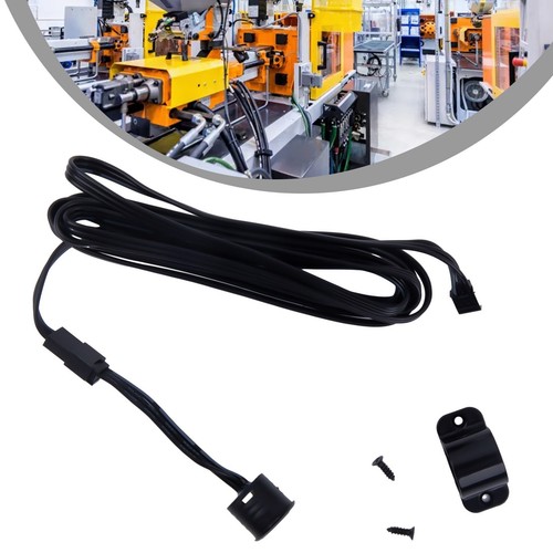 Touch Sensor Switch Dimming Touch Sensor Switch 0.5m 1.5m (input) 5-30V <3mA - Picture 6 of 12