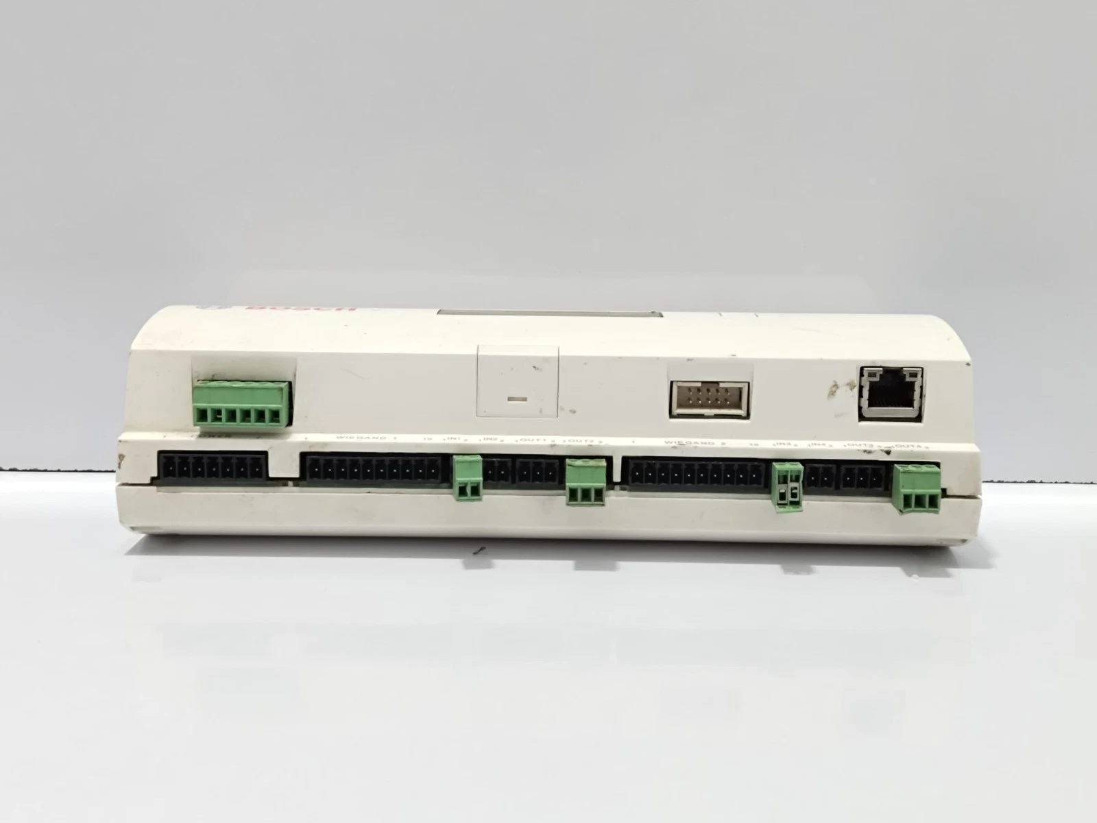 Access Professional Controller (APC)