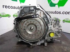 Boite de vitesse Fiat SEICENTO