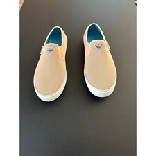 Columbia womens slackwater breeze slip PFG bo...