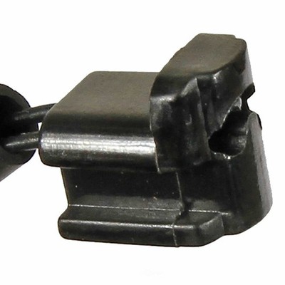 Disc Brake Pad Wear Sensor Power Stop SW-0907