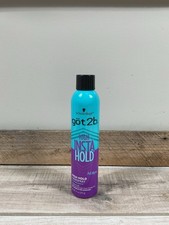 Got2b High Insta Hold Hair Spray, 9.1 oz