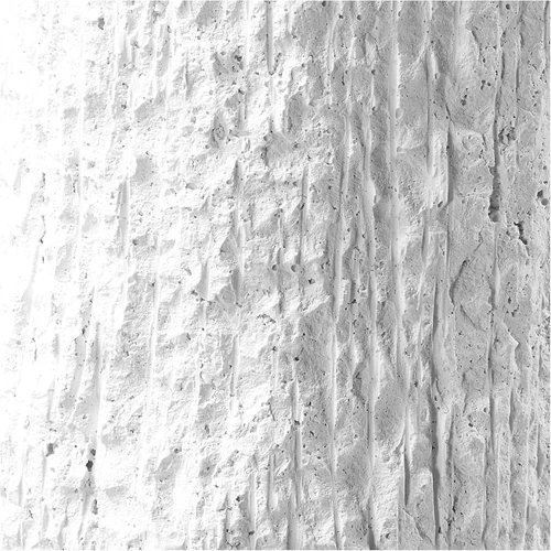 Hollen Accent Table - Stylish 22.5" Tall & 16" Wide Design - Picture 3 of 6