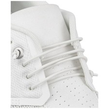 Endoto Elastic Shoelaces for ON Cloud 5  6 No Tie Replacements Shoes Laces S...