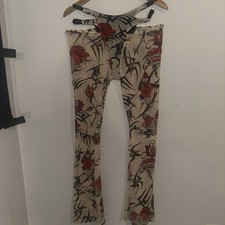 Namilia set yes top included medium new never...