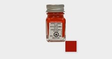 Testors 14oz Gloss Red Enamel Model Paint 1103t Testors 14oz Gloss Red Enamel Model Paint 1103t