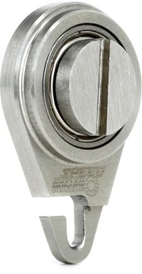 Canopus SS-720 Speed Master Bearing for Yamaha FP720/710 and Pearl P-880