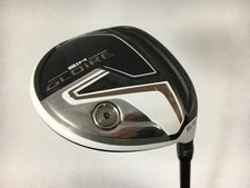 TaylorMade SIM GLOIRE Fairway 2020 5W Fairway wood Air SPEEDER TM Stiff Men Ft