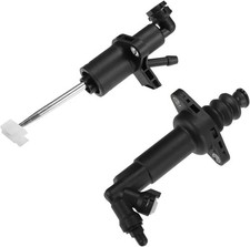 Clutch Master Cylinder Slave Cylinder 1j0-721-261-n 1j1-721-388-g Fit For Jetta Clutch Master Cylinder Slave Cylinder 1j0-721-261-n 1j1-721-388-g Fit For Jetta