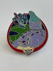 STITCH  Disney Pin  2026 EXPERIMENT 626   MYSTERY BOX PIN #2  New From Box — photo 1